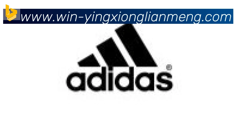 英雄联盟比分合作伙伴